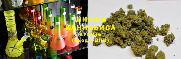 прущая мука Переславль-Залесский