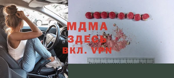 прущая мука Переславль-Залесский