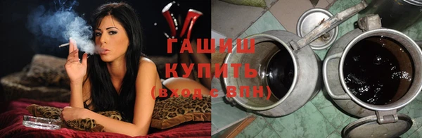 стаф Пестово
