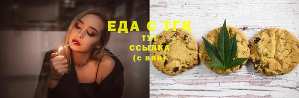 молекула духа Пересвет