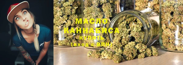 молекула духа Пересвет